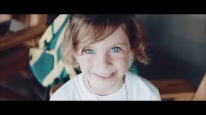 Jay and Katherine Wolf