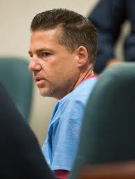 Newspaper fights subpoena of murder suspect's letters