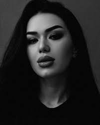 Instagram video by Jasmin Ashinova • Dec 25, 2024 at 2:05 AM