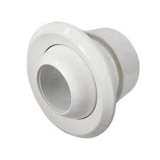 HVAC Ventilation Air Conditioner Diffuser Jet Ball - 360 ...
