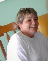 Karen Willmott's Instagram, Twitter & Facebook