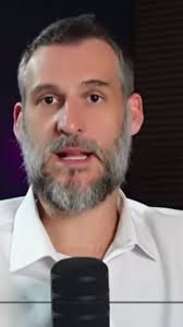 Reel by Thomas Allan (@thomasallan189) · December 29, 2025