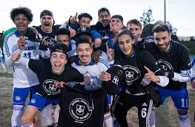 Official profiles of the 64 tennis tournaments in 31 countries that comprise the atp tour. U Sports Announces 10 National Championship Hosts In Rugby Soccer And Volleyball Over Next Two Seasons U Sports