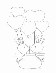 What's it really like being married to an entrepreneur? 3 Free Love Coloring Pages For Adults And Kids Laptrinhx News