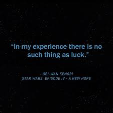 Star Wars On Instagram Stretch Out With Your Feelings And Trust Your Instincts Wednesdaywisdom Obscur Photos