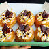 Doughnut Time Opens First Permanent Store in Melbourne This Week