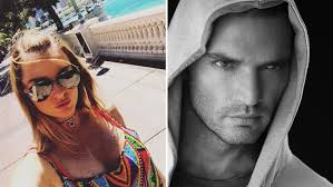 Publicista de Marjorie de Sousa desmiente la rumoreada separación de Julián  Gil