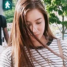 Giselle Estevez's Instagram, Twitter & Facebook