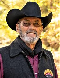 Obituary information for Harlan Lavern Schnake