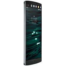 Phone unlocked, cubot note 7 4g smartphone unlocked, android 10, 2gb ram+16gb rom,128gb extendable by tf card, 5.5 inch dewdrop screen, three card slots (green) 3.4 … Lg V10 H900 64gb At T Branded Smartphone Lg H900 Blk B H Photo