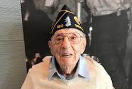 Coronavirus, la poliziotta incinta morta tra le braccia del marito: per lei  non c'era posto in ospedale