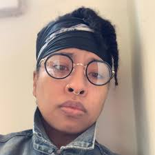 IWL 2021 Cohort — Kearny Street Workshop