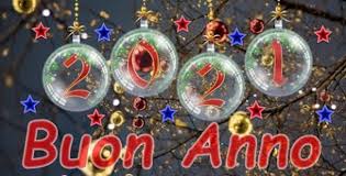 Auguri Di Buon Anno Ecco Le Frasi Da Inviare A Parenti E Amici
