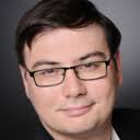 Ziran Ma ... Andreas Mantel auf xing.com