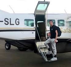 According to celebscouples, jace norman had at least 3 relationship previously. Jace Norman Bio Wiki Net Worth Married Wife Age Height