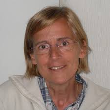 Yvonne Pétrequin-Nolet