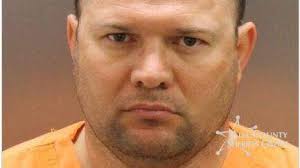 Idaho National Guard recruiter arrested for sex abuse of child