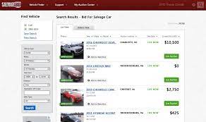 Check spelling or type a new query. The 7 Best Online Car Auction Sites Of 2021