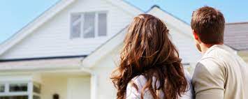 Acesta trebuie sa contina pe langa actele necesare la in regie proprie costurile cu manopera pot fi mai mici, deoarece vei angaja o echipa de muncitori si materialele le vei procura chiar tu. Credit Pentru Constructie In Lei Si Euro Eusor Ro