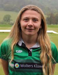 Women's Player Profiles