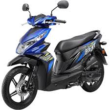 Cadangan had laju motor kapcai tidak relevan. 10 Jenama Motosikal Kapcai Malaysia Terbaik Popular Online