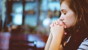 Patriarchal Blessings: Roadmaps for Our Lives -Mormon Insights