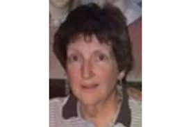 Melissa Spink Obituary (1952