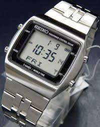 Daniel Gracian (danielgracian)