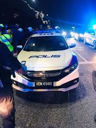 Check spelling or type a new query. Ingat Gta V Ke Nak Main Rembat Kereta Polis 2 Ditahan Rembat Kereta Peronda Pdrm 6 Gambar The Reporter