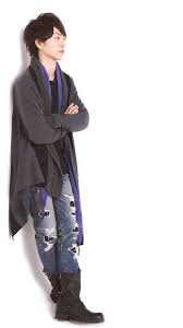 sho sakurai 嵐 櫻井翔 プリ画像