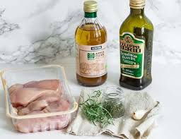 Plus, chicken thighs are more affordable than other cuts of chicken. How To Make Low Sodium Chicken Breast Recipe In 25 Minutes
