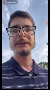 SHAD UP! 🐟📈 #shadup #worldoftshirts #worldoftshirtslive  #worldoftshirtsexperience #worldofalcoholism #michaelquinn #larsoniantour  #worldoftshirtstakesover #worldoftshirtskingofnyc ...