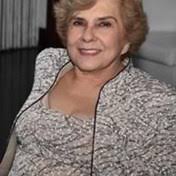 Search Irma Duarte Obituaries and Funeral Services