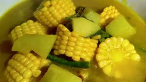 Dengan bahan bumbu utama berupa asem jawa atau asam mentah yang sudah coklat, sayur asem merupakan salah satu masakan tradisional khas nusantara. Resep Sayur Goreng Asem Khas Betawi Ala Dapur Ida Youtube
