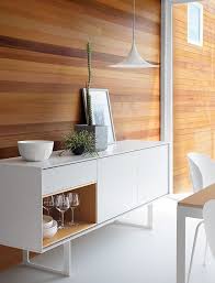 Sign in | create account. Aura Credenza Design Within Reach Credenza Design Design Within Reach Modern Oak Sideboard