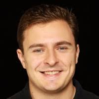 Shane Babin's Instagram, Twitter & Facebook