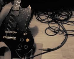 You can also upload and share your favorite band logos wallpapers hd. 24922 Music Hd Wallpapers Background Images Wallpaper Abyss