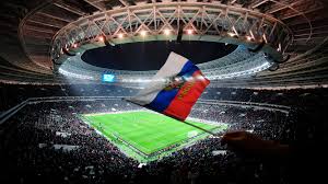 Par cet article, russie autrement vous propose un budget moyen qu'il faudra compter pour votre séjour en russie durant les trois premiers matchs des bleus en russie. Calculatrice Coupe Du Monde 2018 Combien Coutera Votre Voyage En Russie Russia Beyond Fr