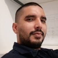 200+ perfiles de «Pablo Emanuel»