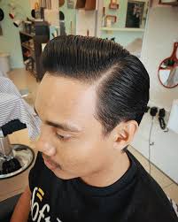 Ariff Ibrahim (@ariffibrahim.tg) • Instagram photos and videos