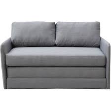 Sabastian Reversible Sleeper In 2020 Loveseat Sleeper Love Seat Loveseat Sleeper Sofa