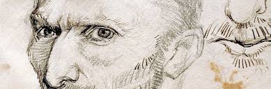 Remember to like and subscribe for m. Drawings Van Gogh Gallery