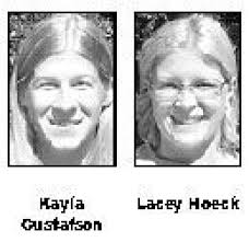 CLC Raiders roar back with new recruits