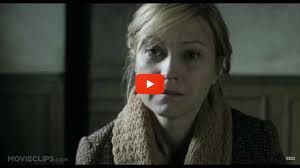 All-Time Best Diane Kruger Movies