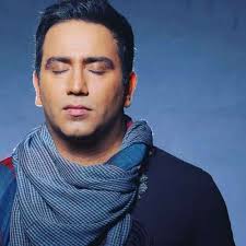 دانلود آهنگ یه مدت میخوام ول کنم زندگی رو