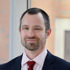 Darren Mays's Instagram, Twitter & Facebook