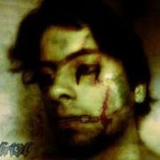 Stream Adriel Oliveira 4 music