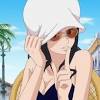 If you're in search of the best nico robin wallpapers, you've come to the right place. 3