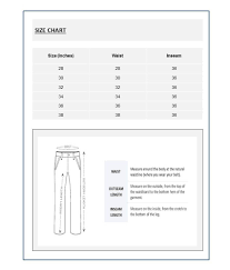 Indian Terrain Blue Slim Fit Trousers