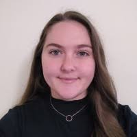 600+ "Scime" profiles